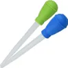 Wasserwechselpipette, Messpipette, Reinigungspipette mit Produktbild-Vorschau 3