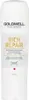 Goldwell, Dualsenses Rich Repair, Hair Conditioner, For Voir les images du produit 4