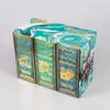One Piece Sammelschuber 4: Water Seven (inklusive Band Produktbild-Vorschau 4