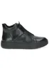 Caprice Damen Stiefeletten 9-25150-43-022 Farbe: Schwarz Produktbild-Vorschau 2