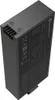 Insta360 - Batterij - Lithium-polymeer - 5000 mAh - Productafbeelding-voorbeeld 1