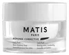 Matis Crema giorno Réponse Corrective Lift-Perf Anteprima dell’immagine prodotto 5