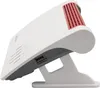 2x Fritzbox Tischhalter Tischfuß FRITZ!Box 7590 7530 7510 Produktbild-Vorschau 4
