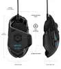 Logitech Gaming Maus G502 HERO USB retail Náhľad obrázku produktu 50