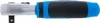 BGS technic Stubby Ratchet, 142 g Produktbild-Vorschau 3