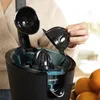 CECOTEC 03352 - Zitruspresse mit Hebelarm EssentialVita Produktbild-Vorschau 2
