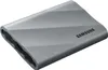 Samsung T9, 1 TB, USB Type-C, USB 3.2 Gen 2x2, 2000 MB/s, Podgląd zdjęcia produktu 3