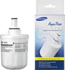 Samsung DA29-00003G Wasserfilter Produktbild-Vorschau 1