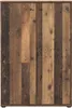 Kommode >Tembi< in Old Wood Vintage - Produktbild-Vorschau 3