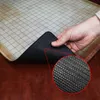 Migliorare la serie di giochi di ruolo Grid Mat Edizione Anteprima dell’immagine prodotto 2