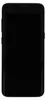 Samsung Galaxy S8 | 64 GB | Single-SIM | schwarz Produktbild-Vorschau 24