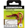 Cormoran Profiline Poignons, M299B, 50Cm, 0,25Mm, Voir les images du produit 1