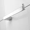 Nimco Kibo - Toilettenpapierhalter, chrom Ki 14055E-26 Produktbild-Vorschau 3