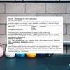 OstroVit Ashwagandha Nervensystem 90 Tabletten Produktbild-Vorschau 9