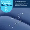 KESSER® Aufblasbare Matratze Doppel Luftbett mit Produktbild-Vorschau 7