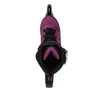 Tecnica inline brusle Macroblade 100 3WD W Náhled obrázku produktu 6