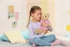 Zapf BABY born Ours rose Autres Voir les images du produit 4