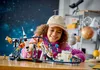 LEGO® Creator 3 w 1 31142 Kosmiczna kolejka górska Podgląd zdjęcia produktu 17