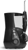 Water Pik Aquarius WP-662E - AC - 100 - 240 V Podgląd zdjęcia produktu 3