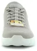 Skechers Go Walk Flex Grand Entry Tpe 40 EU Vista previa de la imagen del producto 78