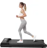 Q29 Gehband Laufband 1-6 km/h Laufflächengröße 37.5x90cm Produktbild-Vorschau 3