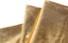 Chromá tkanina, fóliová tkanina, tkanina s kovovým leskem, Náhled obrázku produktu 2