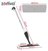 Mop met spuitfles van 300 ml, merk Zortiva Productafbeelding-voorbeeld 4