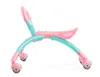 2in1 Toyz Coccinelle rose Voir les images du produit 4