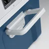 Mobiccol MCF32 Produktbild-Vorschau 17