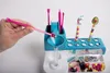 Gioco educativo Clementoni Laboratorio De Boligrafos Anteprima dell’immagine prodotto 4
