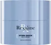 Rexaline Hydra Shock Crème Riche 50ml Voir les images du produit 7