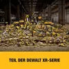 Akku-Vibrationsschleifer DCW200NT, 18Volt (gelb/schwarz, Produktbild-Vorschau 21