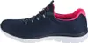 Skechers Summits 12980 (39/NVHP) Produktbild-Vorschau 23