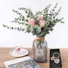 Geschenke für Frauen Freundin,Geschenke für Mama,Für Produktbild-Vorschau 3
