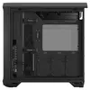 Torrent Compact RGB Black TG Light Tint (schwarz, Tempered Produktbild-Vorschau 5