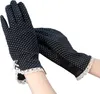 1 Paar Sonnenschutzhandschuhe, extra weich, atmungsaktiv, Produktbild-Vorschau 6