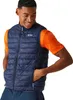 Regatta - "Hillpack II" Weste für Herren RG10763 (XXL) Produktbild-Vorschau 4