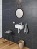 GROHE Handwaschbecken 37 cm Euro Keramik, wandhängend, 1 Produktbild-Vorschau 4