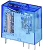 Finder Steck-/Printrelais 12V 40.52.7.012.0000 Produktbild-Vorschau 2