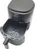 Philips 2000 series NA229/00, Teplovzdušná fritéza, 4,2 L, Náhľad obrázku produktu 6