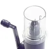 Prym Strickmühle Produktbild-Vorschau 3