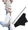 INF Kit de nettoyage pour flûte avec tige et chiffon de Voir les images du produit 4