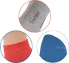 Footstar EVERYDAY! 10 Paar Damen Herren Quarter Socken - Produktbild-Vorschau 4