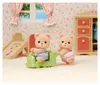 Sylvanian Families 5426, 3 Jahr(e), Junge/Mädchen, 12 g, Produktbild-Vorschau 11