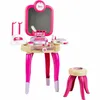 Barbie - Schönheitsstudio Happy vibes Produktbild-Vorschau 1