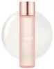 Medicube Triple collagen toner - Odżywczy tonik z Podgląd zdjęcia produktu 7