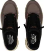 Skechers Arch Fit Glide Step Pro Couleur Marron Voir les images du produit 19