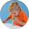 Stylos feutres SES Blow Airbrush Voir les images du produit 4