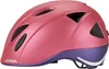 Alpina Ximo L.e. Deeprose-Violet Matt Deeprose-Violet Matt Produktbild-Vorschau 13