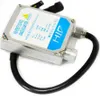 AMiO 01544 Xenon-Vorschaltgerät Produktbild-Vorschau 11
